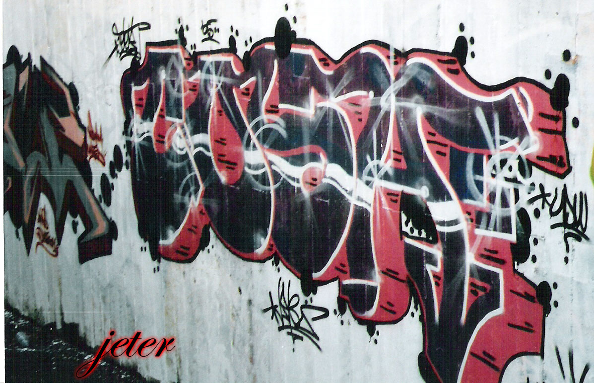 COSA + ARKA
